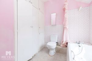 Photo 12- click for photo gallery